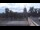 Webcam in Ellendale, North Dakota, 457.5 km entfernt