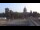 Webcam in Ellendale, North Dakota, 163.1 mi away