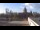 Webcam in Ellendale, North Dakota, 118.7 mi away