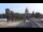 Webcam in Ellendale, Dakota du Nord, 422.7 km