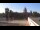 Webcam in Ellendale, North Dakota, 118.7 mi away