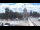 Webcam in Ellendale, North Dakota, 160.2 mi away