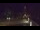 Webcam in Ellendale, North Dakota, 281.2 km entfernt