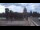 Webcam in Ellendale, North Dakota, 445 km