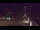 Webcam in Ellendale, North Dakota, 211.2 mi away