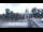Webcam in Ellendale, North Dakota, 158.6 mi away