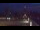 Webcam in Ellendale, North Dakota, 468.1 km