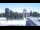 Webcam in Ellendale, Dakota du Nord, 242.3 km