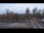 Webcam in Ellendale, North Dakota, 415.2 km entfernt