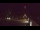 Webcam in Ellendale, North Dakota, 405.9 km