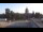 Webcam in Ellendale, North Dakota, 449.7 km