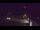 Webcam in Ellendale, North Dakota, 455.2 km entfernt