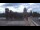 Webcam in Ellendale, North Dakota, 445 km