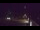 Webcam in Ellendale, North Dakota, 242.3 km