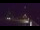 Webcam in Ellendale, North Dakota, 455.2 km