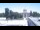 Webcam in Ellendale, North Dakota, 394.8 km