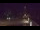 Webcam in Ellendale, North Dakota, 455.2 km