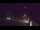 Webcam in Ellendale, North Dakota, 488.7 km