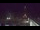 Webcam in Ellendale, North Dakota, 180.6 mi away