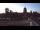 Webcam in Ellendale, North Dakota, 405.5 km entfernt
