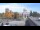Webcam in Ellendale, North Dakota, 175.1 mi away