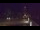 Webcam in Ellendale, North Dakota, 242.3 km