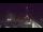 Webcam in Ellendale, North Dakota, 170.3 mi away