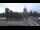 Webcam in Ellendale, North Dakota, 423 km entfernt