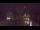 Webcam in Ellendale, North Dakota, 179 mi away