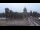 Webcam in Ellendale, North Dakota, 159.3 mi away
