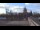 Webcam in Ellendale, Dakota del Norte, 445 km