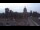 Webcam in Ellendale, North Dakota, 163.1 mi away