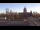 Webcam in Ellendale, North Dakota, 108.5 mi away