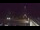 Webcam in Ellendale, North Dakota, 118.7 mi away