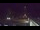 Webcam in Ellendale, North Dakota, 457.5 km entfernt