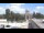Webcam in Ellendale, North Dakota, 108.5 mi away