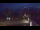 Webcam in Ellendale, North Dakota, 93.5 mi away