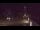 Webcam in Ellendale, North Dakota, 175.1 mi away