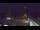 Webcam in Ellendale, North Dakota, 175.1 mi away