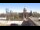 Webcam in Ellendale, North Dakota, 175.1 mi away