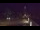 Webcam in Ellendale, North Dakota, 164.7 mi away
