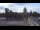 Webcam in Ellendale, North Dakota, 118.7 mi away