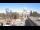 Webcam in Ellendale, North Dakota, 170.3 mi away