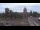 Webcam in Ellendale, North Dakota, 171.7 mi away
