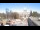 Webcam in Ellendale, North Dakota, 441.2 km entfernt