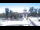 Webcam in Ellendale, Dakota del Norte, 415.2 km