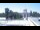 Webcam in Ellendale, North Dakota, 93.7 mi away