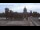 Webcam in Ellendale, Dakota du Nord, 411 km
