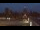 Webcam in Ellendale, North Dakota, 400.1 km