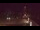Webcam in Ellendale, North Dakota, 405.9 km entfernt